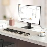 Seenda SK38 Wireless Keyboard and Mouse Set UK Layout Full Size view 7