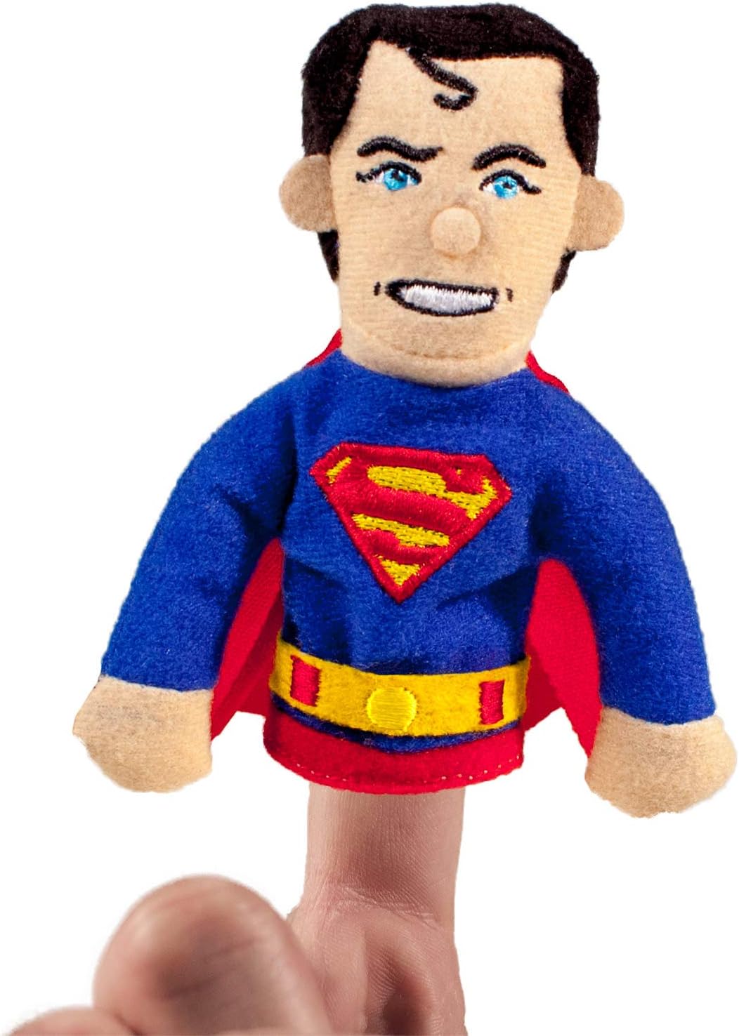 пара ругается. взрослые аутисты. люди с аутизмом. взрослый 252. взрослые играют в игрушки.