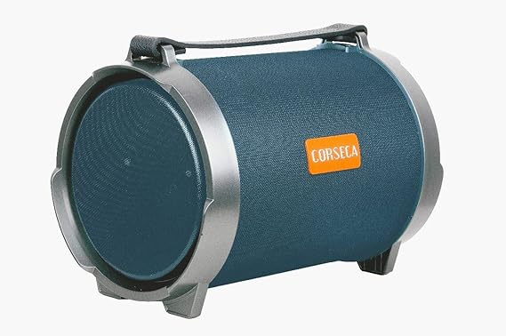 corseca safari 5 dms1845