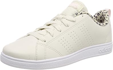 adidas advantage cl k