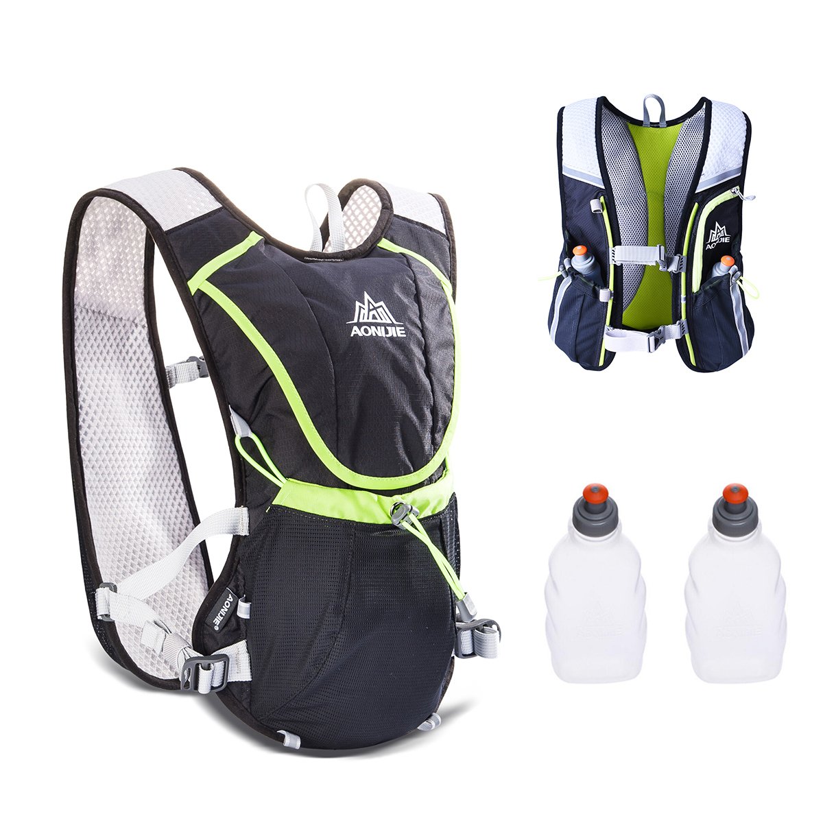 triwonder hydration pack backpack