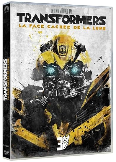 couverture de : La face cach&eacute;e de la lune