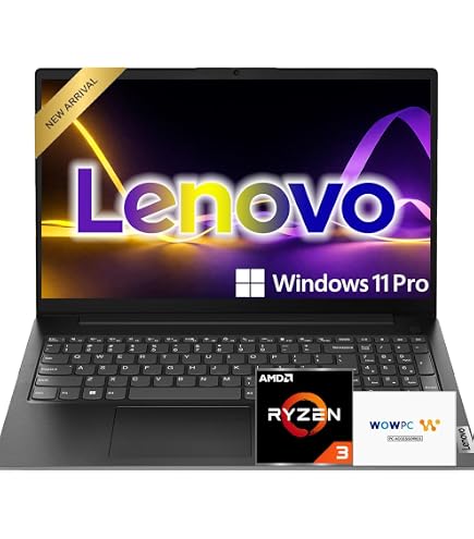 Amazon.com: Lenovo Ideapad 1 15.6 Amazon.com: Lenovo Ideapad 1 15.6