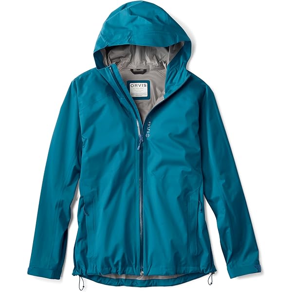 MEN’S WINDBLOCK BOUCLE KNIT BLOUSON Jackets, Vests, & Windbreakers for Men - New Balance