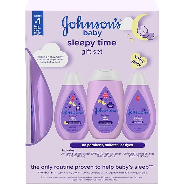 Vapor Rub Shampoo Johnson's Baby Soothing Vapor Bath