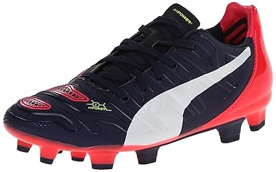 puma evopower 1.2 women