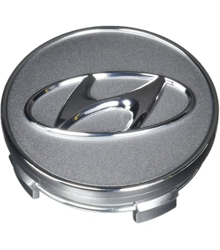銅鑼 Amazon.com: Genuine OEM 52960-S8100 Wheel Hub Cap 2pcs set