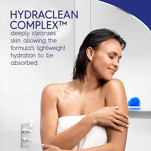 Dial Himalayan Salt Body Wash Dial Hand Soap Liquid Himalayan Salt