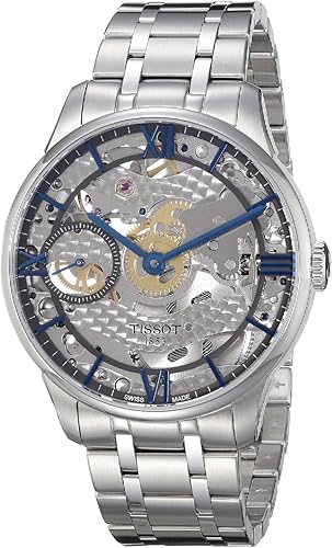 T0994051141800 Clearance