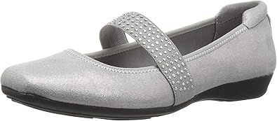 anne klein ulisa ballet flat