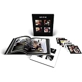 Let It Be Super Deluxe