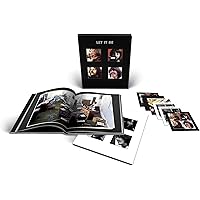 廃盤 限定盤 サウンド・オブ・ミュージック スーパー・デラックス・エディション 81g9qjbpPbL._UF1000,1000_QL80_.jpg