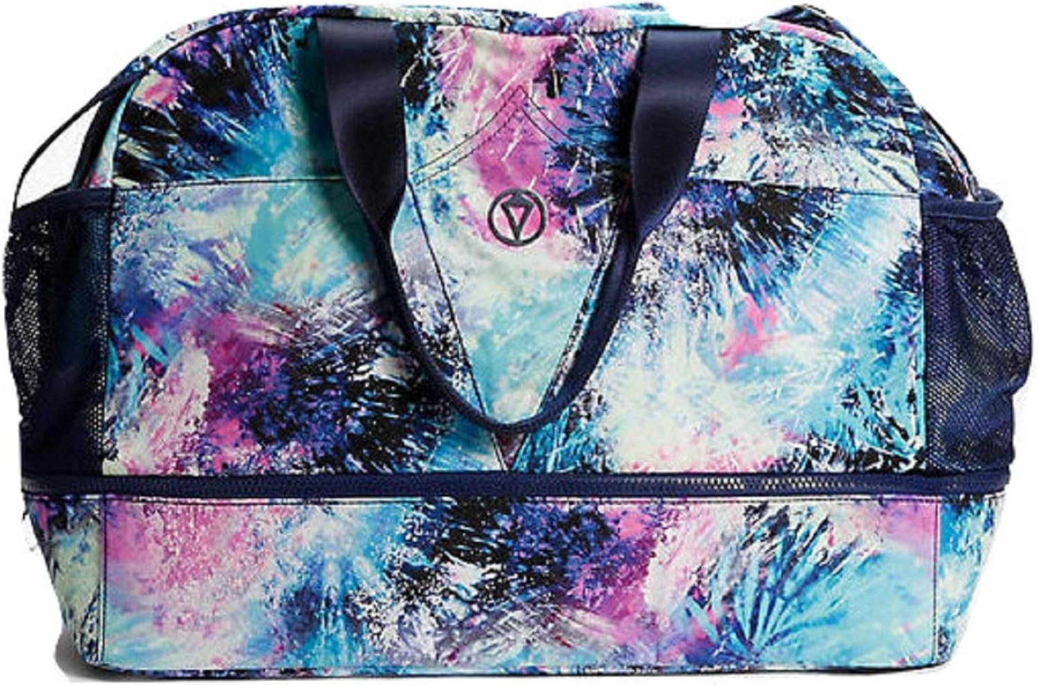 everyday practice duffel