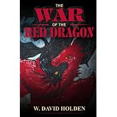 The War of the Red Dragon