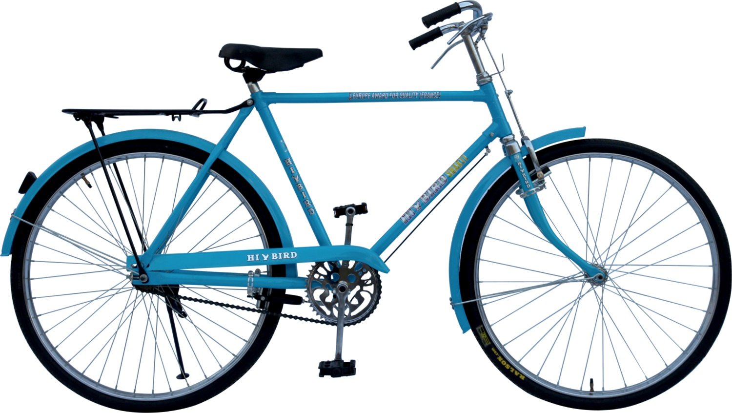 hi bird cycle amazon