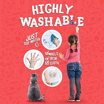 amazon broadline for cats