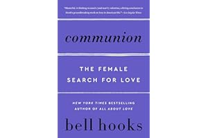 kindle best category lists