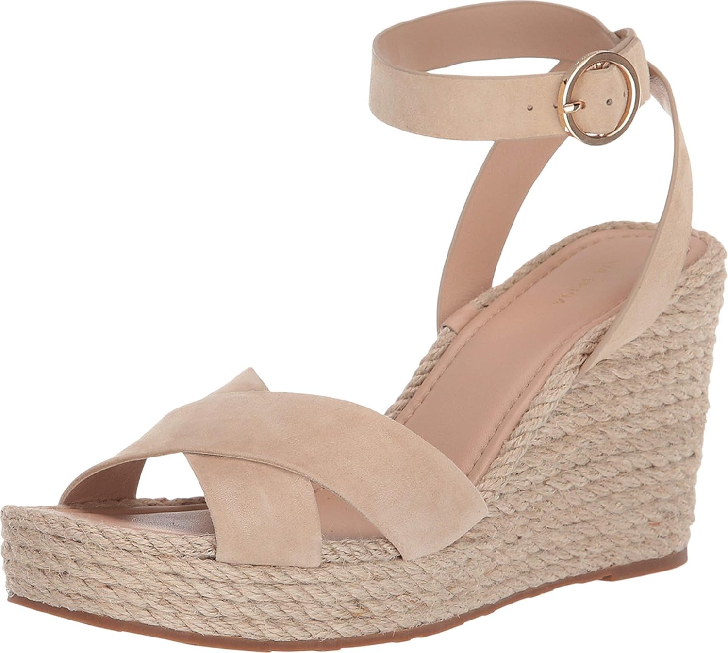 via spiga wedge sandals