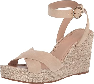 via spiga wedge shoes