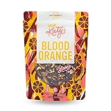 Drink Katy’s Blood Orange Premium Loose Leaf