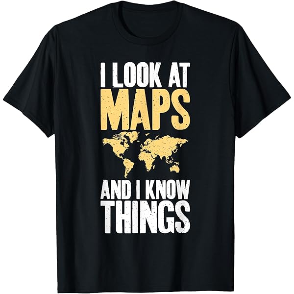 Amazon.com: Surveyor Noun Geodesists Cartographer Valuer