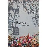 Barter: Poems