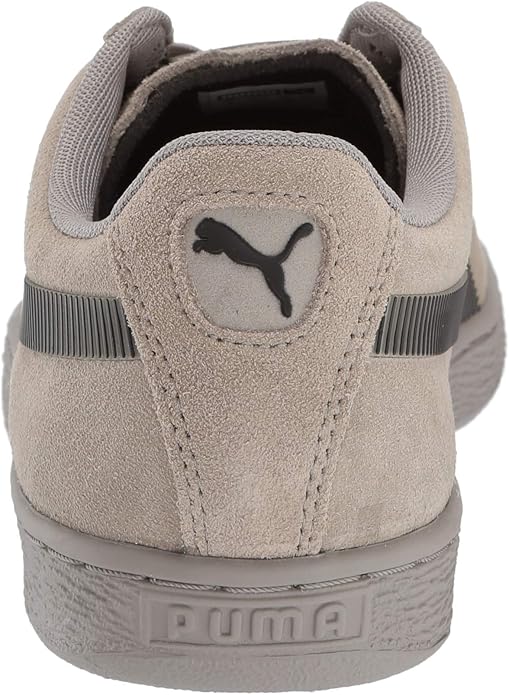 puma suede classic kurim