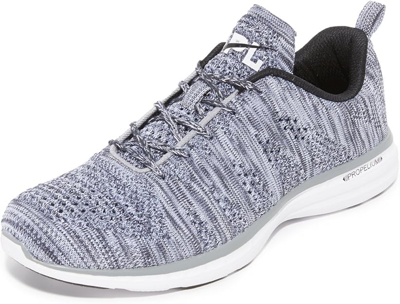 APL Athletic Propulsion Labs Men�s Techloom