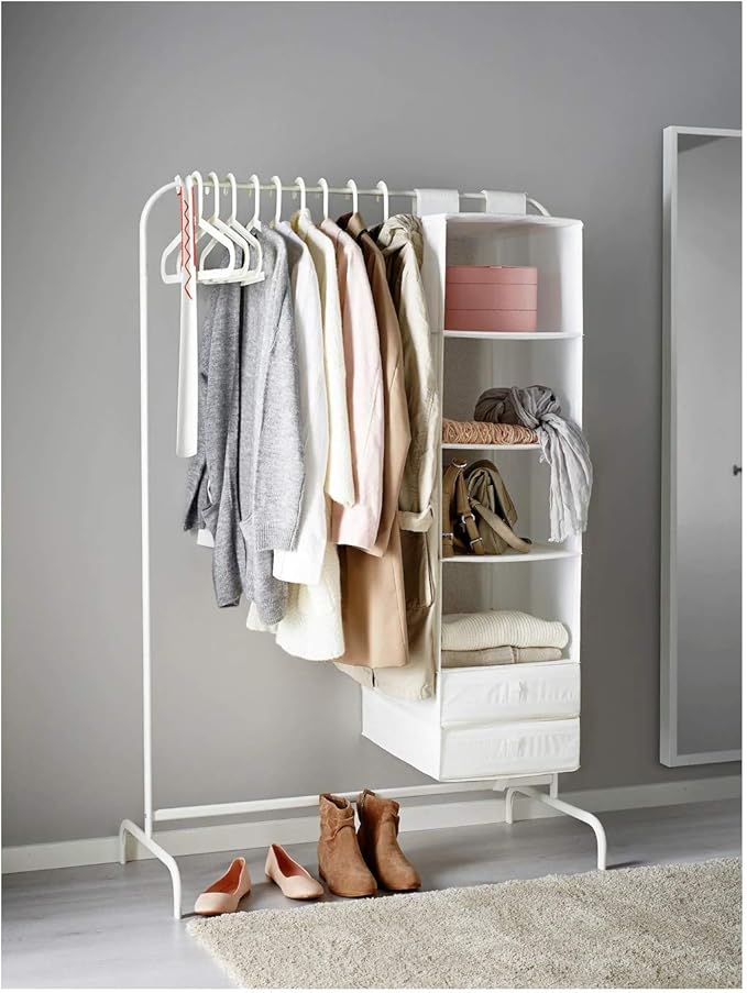 Almacenaje toallas ikea | Toallas de baño y de playa de calidad