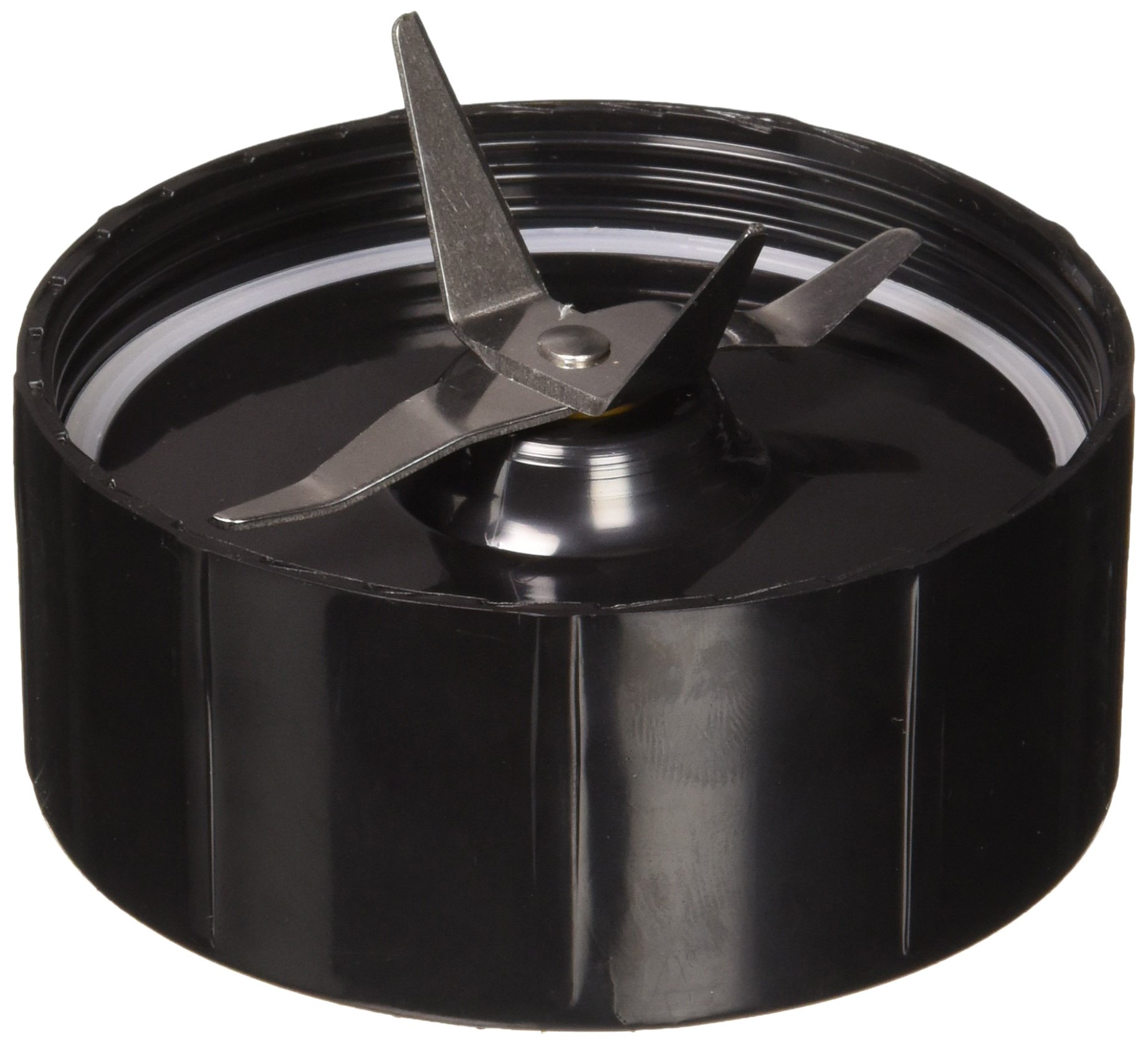 Magic Bullet Replacement Parts Cross Blades