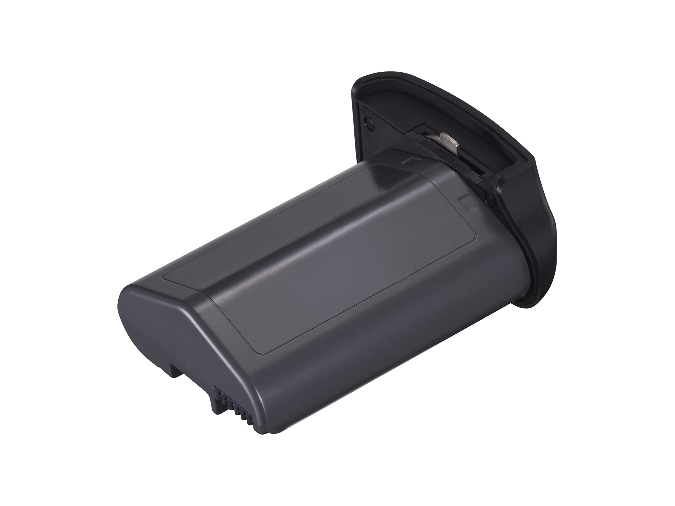 Wentronic CAM f/Canon LP-E4 2200mAh Li-Ion