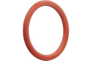 Saeco 996530059406 (Nm01.044) Or Orm 0320-40 In S