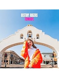 Amazon Com Digital Music