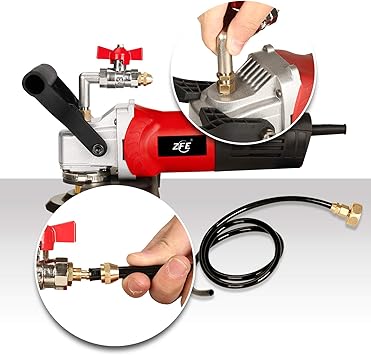 ZFE PA0001000 featured image 4