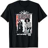 Outkast Ain't No Thang T-Shirt