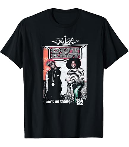 Amazon.com: Hatebreed Shirt (XL) Black, X-Large : Clothing, Shoes