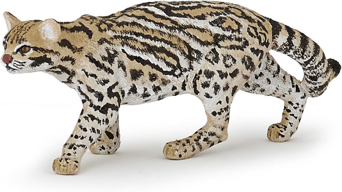 giant lapras plush bandai