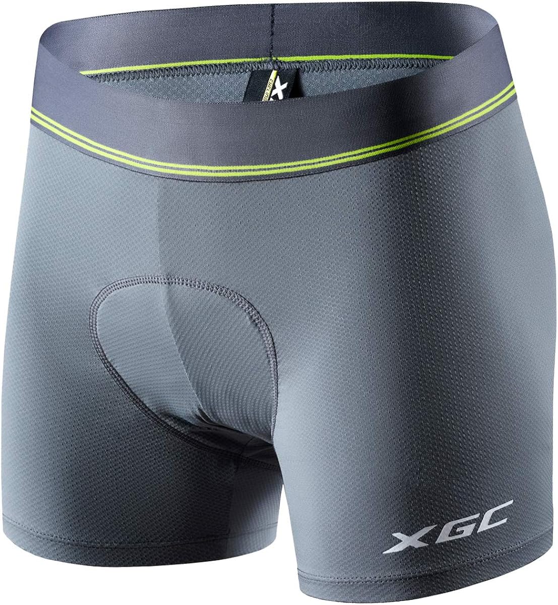 biancheria intima da donna traspirante