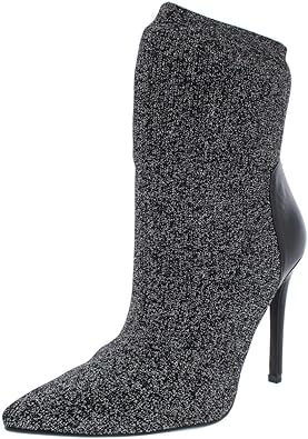 guess sock shoes womens