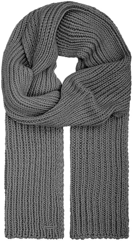 merinowolle grobstrick Aran pullover