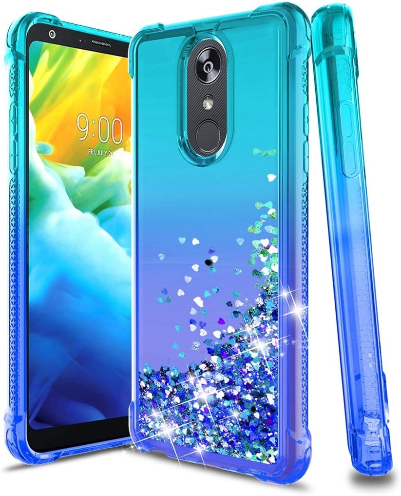 Best Boost Mobile Lg Stylo 4 Plus