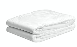 ConfiDry 24/7 Dry Care Max Absorbency Adult Brief
