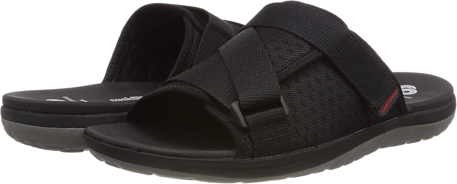 clarks step beat surf