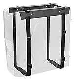 VIVO Under-Desk and Wall Mount PC Adjustable Strap