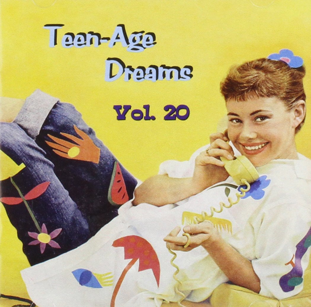 Dreamed 20. Обложка альбома ss20. Xiaomi dreame cordless vacuum cleaner t20 комплектация. Dreamed 20. Dreamed 20.