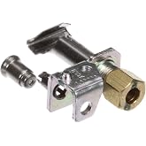 Blodgett 55407 Pilot Assembly Kit with Lap, .0115