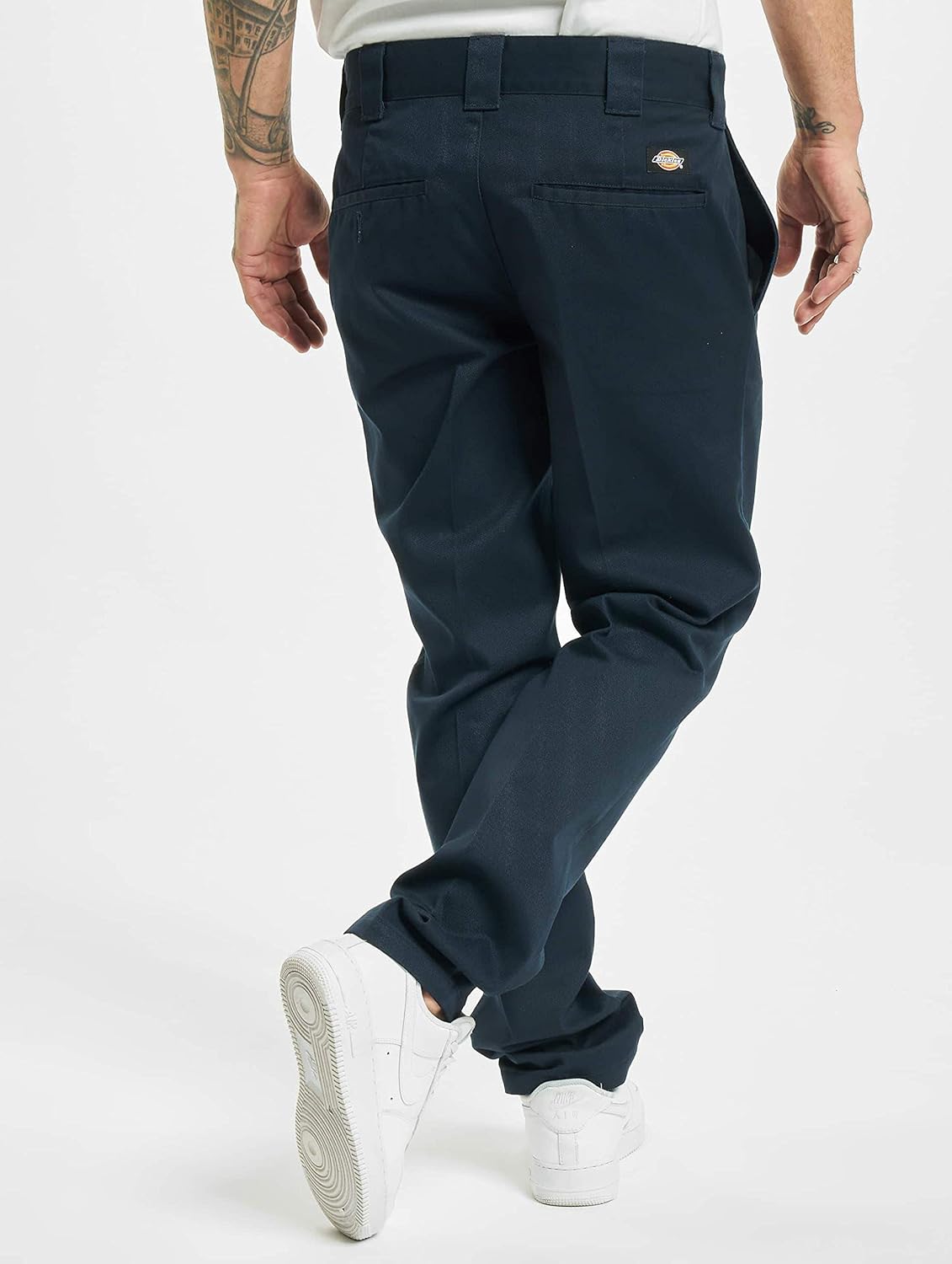 dickies 872 amazon