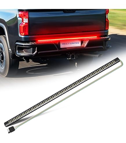 Are LED Explosion-Proof Lights Resistant To High Temperatures - View #2