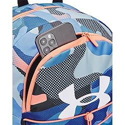 Under Armour Unisex-Adult Hustle Sport