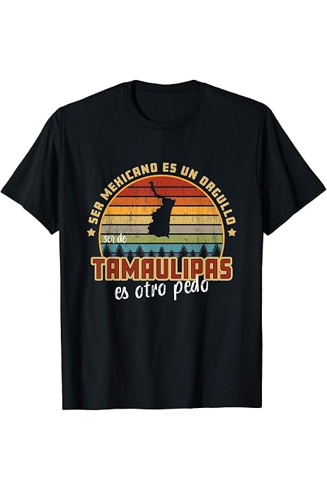 puro tejano shirts